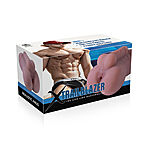 Nanma Xtrail Blazer - Tekoanus