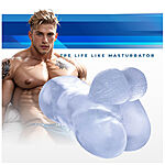 Nanma Xtrail Blazer - Tekoanus kiveksill�