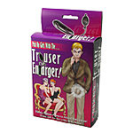 Trouser Enlarger