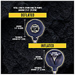 Nanma Pump Up - Pumpattava penisrengas