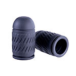 Nanma Nipple Delighter - Silikoniset n�nnipumput