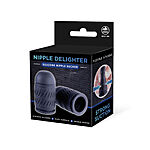 Nanma Nipple Delighter - Silikoniset n�nnipumput