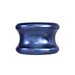 Nanma Power Sealed - Leve� penisrengas