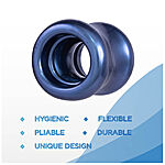 Nanma Power Sealed - Leve� penisrengas