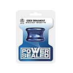 Nanma Power Sealed - Leve� penisrengas