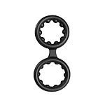 Nanma Maximun Metal - Peniskivesrengas