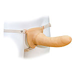 The Gratifier Wonder Penis