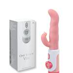 One Touch Vibe