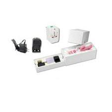 One Touch Vibe