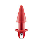 Humper - V�risev� anustappi, suippo