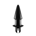 Humper - V�risev� anustappi, suippo