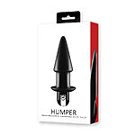 Humper - V�risev� anustappi, suippo