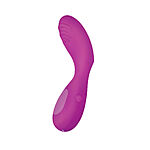 X-Major - Sormivibraattori