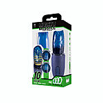 Mighty Missile - Automaattinen masturbaattori