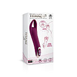 TITANZ - Klitoriskiihotin