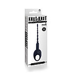 KNOT-KNOT - Vrisev silikonisondi