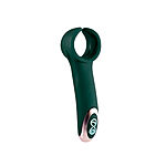 TITANZ - Penisvibraattori