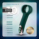 TITANZ - Penisvibraattori