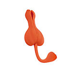 Nanma Stamen Caress - Klitoris- ja n�nnistimulaattori