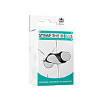 Strap the Balls - Peniskivesrengas levenev�ll� sleevell�