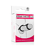 Strap the Balls - Peniskivesrengas-sleeve