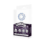 Lasting Love Ring - Penisrengas