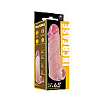 Nanma INCREASE - Penisjatko 6,5