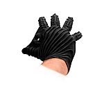 Fist It - Kteenvetohanska