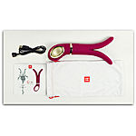 G-Vibe 2 Tuplavibraattori