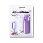 Swift Bullet - Kiihotuskuula