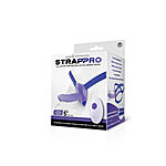STRAPPRO - Vrisev Strap-On