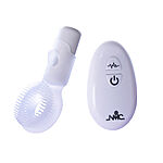 Samurai - V�risev� penisrengas kaukos��timell�