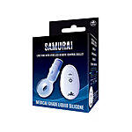 Samurai - V�risev� penisrengas kaukos��timell�