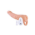 Extendor+ - Penisjatko & tekovagina 9