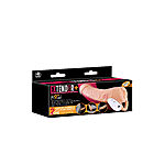 Extendor+ - Penisjatko & tekovagina 9