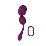 Lust Rhapsody - Moottoroidut geishakuulat kauko-ohjaimella