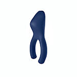 Thrill Ring - Vrisev penisrengas