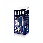 Thrill Ring - Vrisev penisrengas