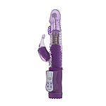 GC - Vibrating Dolphin