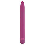 GC - Slim Vibrator