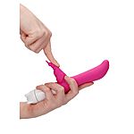 GC - Buzzy Bee Vibrator