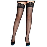 OhYeah - Stay Up-verkkosukat