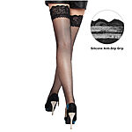 OhYeah - Stay Up-verkkosukat