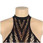 OhYeah - Seksimekko, Plus Size