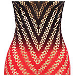 OhYeah - Seksimekko, Plus Size