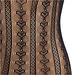 OhYeah - Seksimekko, Plus Size