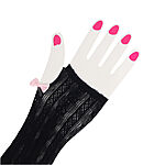 OhYeah - Seksimekko, Plus Size