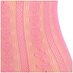 OhYeah - Seksimekko, pinkki