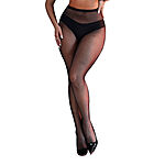 OhYeah - Avoverkkosukkahousut