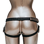 Fun Factory Strap & Bound - Harness